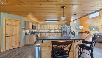 3769 Prospect Road, New London, 44851, 5 Bedrooms Bedrooms, ,4 BathroomsBathrooms,Residential,For Sale,Prospect,20251321