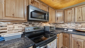 3769 Prospect Road, New London, 44851, 5 Bedrooms Bedrooms, ,4 BathroomsBathrooms,Residential,For Sale,Prospect,20251321