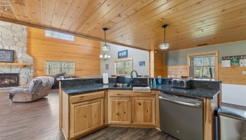 3769 Prospect Road, New London, 44851, 5 Bedrooms Bedrooms, ,4 BathroomsBathrooms,Residential,For Sale,Prospect,20251321