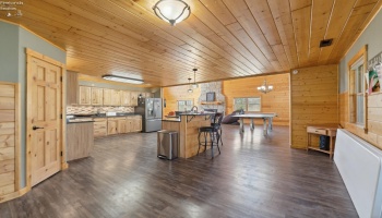 3769 Prospect Road, New London, 44851, 5 Bedrooms Bedrooms, ,4 BathroomsBathrooms,Residential,For Sale,Prospect,20251321