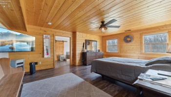 3769 Prospect Road, New London, 44851, 5 Bedrooms Bedrooms, ,4 BathroomsBathrooms,Residential,For Sale,Prospect,20251321