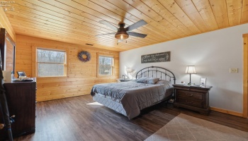 3769 Prospect Road, New London, 44851, 5 Bedrooms Bedrooms, ,4 BathroomsBathrooms,Residential,For Sale,Prospect,20251321