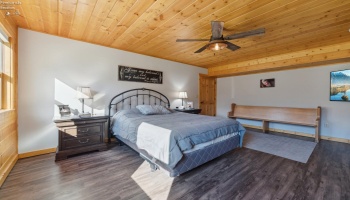 3769 Prospect Road, New London, 44851, 5 Bedrooms Bedrooms, ,4 BathroomsBathrooms,Residential,For Sale,Prospect,20251321