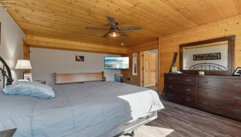 3769 Prospect Road, New London, 44851, 5 Bedrooms Bedrooms, ,4 BathroomsBathrooms,Residential,For Sale,Prospect,20251321