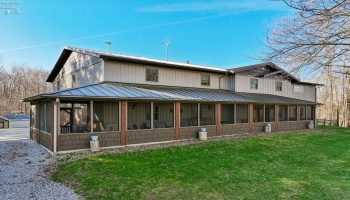 3769 Prospect Road, New London, 44851, 5 Bedrooms Bedrooms, ,4 BathroomsBathrooms,Residential,For Sale,Prospect,20251321