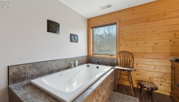3769 Prospect Road, New London, 44851, 5 Bedrooms Bedrooms, ,4 BathroomsBathrooms,Residential,For Sale,Prospect,20251321