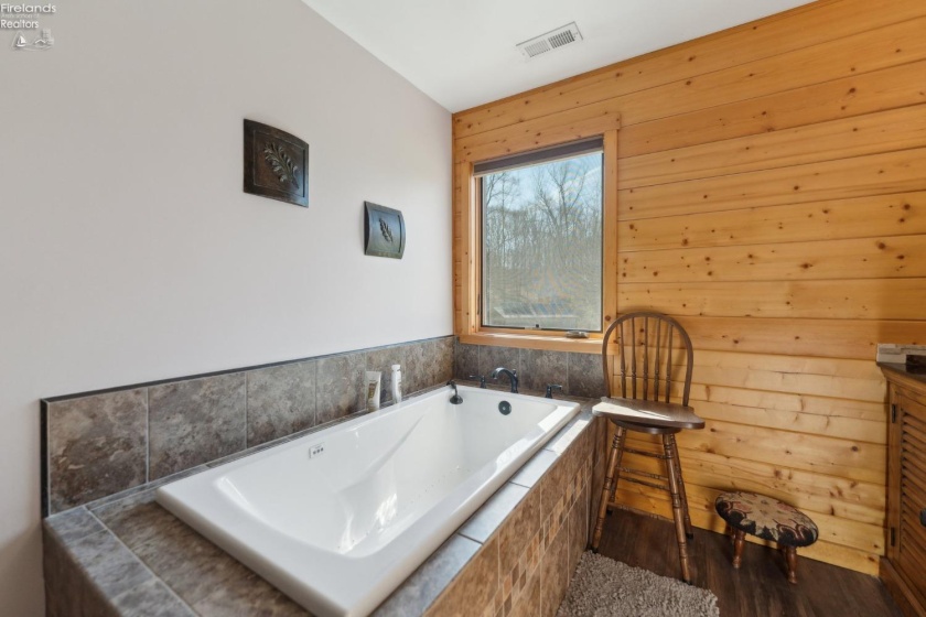 3769 Prospect Road, New London, 44851, 5 Bedrooms Bedrooms, ,4 BathroomsBathrooms,Residential,For Sale,Prospect,20251321