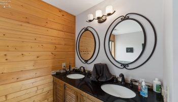 3769 Prospect Road, New London, 44851, 5 Bedrooms Bedrooms, ,4 BathroomsBathrooms,Residential,For Sale,Prospect,20251321