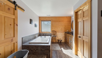 3769 Prospect Road, New London, 44851, 5 Bedrooms Bedrooms, ,4 BathroomsBathrooms,Residential,For Sale,Prospect,20251321
