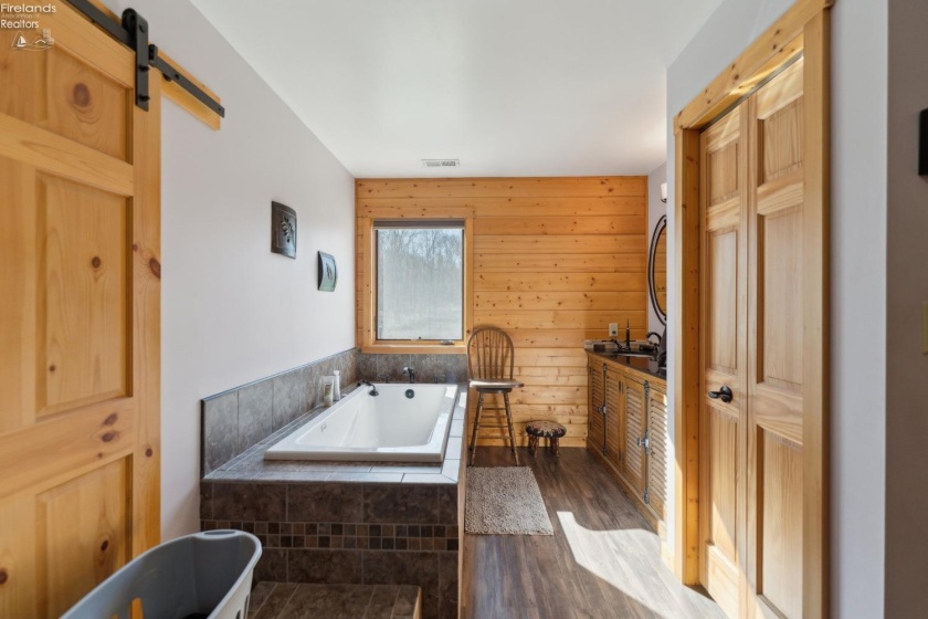 3769 Prospect Road, New London, 44851, 5 Bedrooms Bedrooms, ,4 BathroomsBathrooms,Residential,For Sale,Prospect,20251321