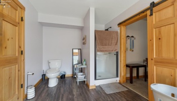 3769 Prospect Road, New London, 44851, 5 Bedrooms Bedrooms, ,4 BathroomsBathrooms,Residential,For Sale,Prospect,20251321