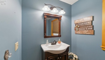 3769 Prospect Road, New London, 44851, 5 Bedrooms Bedrooms, ,4 BathroomsBathrooms,Residential,For Sale,Prospect,20251321