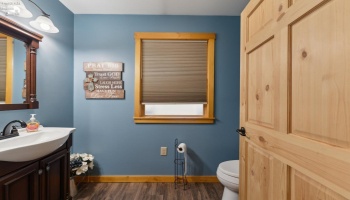 3769 Prospect Road, New London, 44851, 5 Bedrooms Bedrooms, ,4 BathroomsBathrooms,Residential,For Sale,Prospect,20251321