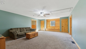 3769 Prospect Road, New London, 44851, 5 Bedrooms Bedrooms, ,4 BathroomsBathrooms,Residential,For Sale,Prospect,20251321