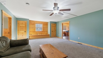 3769 Prospect Road, New London, 44851, 5 Bedrooms Bedrooms, ,4 BathroomsBathrooms,Residential,For Sale,Prospect,20251321