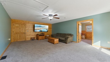 3769 Prospect Road, New London, 44851, 5 Bedrooms Bedrooms, ,4 BathroomsBathrooms,Residential,For Sale,Prospect,20251321
