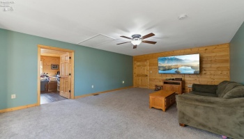 3769 Prospect Road, New London, 44851, 5 Bedrooms Bedrooms, ,4 BathroomsBathrooms,Residential,For Sale,Prospect,20251321