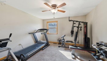3769 Prospect Road, New London, 44851, 5 Bedrooms Bedrooms, ,4 BathroomsBathrooms,Residential,For Sale,Prospect,20251321