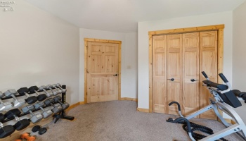 3769 Prospect Road, New London, 44851, 5 Bedrooms Bedrooms, ,4 BathroomsBathrooms,Residential,For Sale,Prospect,20251321