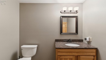 3769 Prospect Road, New London, 44851, 5 Bedrooms Bedrooms, ,4 BathroomsBathrooms,Residential,For Sale,Prospect,20251321