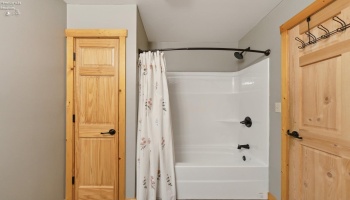 3769 Prospect Road, New London, 44851, 5 Bedrooms Bedrooms, ,4 BathroomsBathrooms,Residential,For Sale,Prospect,20251321
