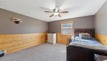 3769 Prospect Road, New London, 44851, 5 Bedrooms Bedrooms, ,4 BathroomsBathrooms,Residential,For Sale,Prospect,20251321