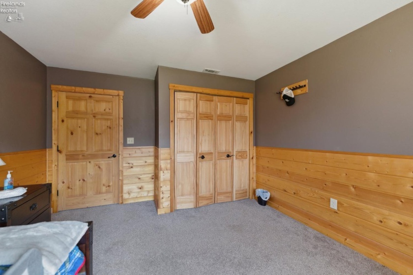 3769 Prospect Road, New London, 44851, 5 Bedrooms Bedrooms, ,4 BathroomsBathrooms,Residential,For Sale,Prospect,20251321
