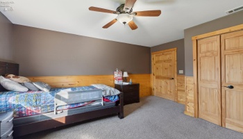 3769 Prospect Road, New London, 44851, 5 Bedrooms Bedrooms, ,4 BathroomsBathrooms,Residential,For Sale,Prospect,20251321