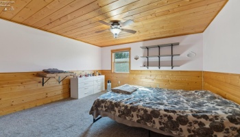 3769 Prospect Road, New London, 44851, 5 Bedrooms Bedrooms, ,4 BathroomsBathrooms,Residential,For Sale,Prospect,20251321
