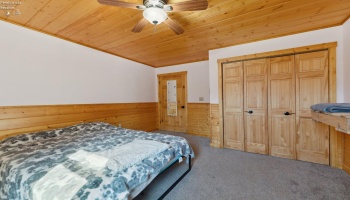 3769 Prospect Road, New London, 44851, 5 Bedrooms Bedrooms, ,4 BathroomsBathrooms,Residential,For Sale,Prospect,20251321