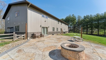 3769 Prospect Road, New London, 44851, 5 Bedrooms Bedrooms, ,4 BathroomsBathrooms,Residential,For Sale,Prospect,20251321