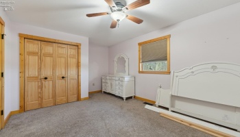 3769 Prospect Road, New London, 44851, 5 Bedrooms Bedrooms, ,4 BathroomsBathrooms,Residential,For Sale,Prospect,20251321