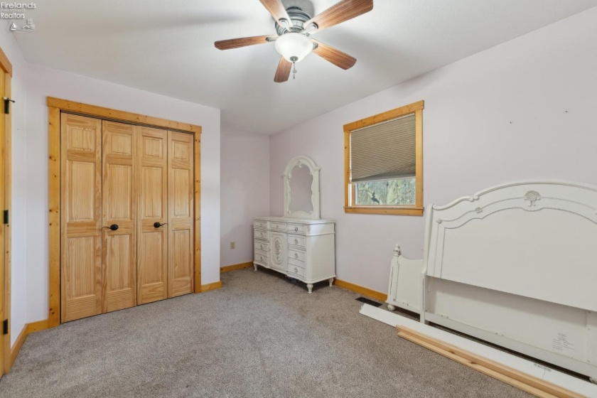 3769 Prospect Road, New London, 44851, 5 Bedrooms Bedrooms, ,4 BathroomsBathrooms,Residential,For Sale,Prospect,20251321