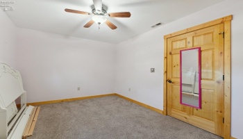 3769 Prospect Road, New London, 44851, 5 Bedrooms Bedrooms, ,4 BathroomsBathrooms,Residential,For Sale,Prospect,20251321