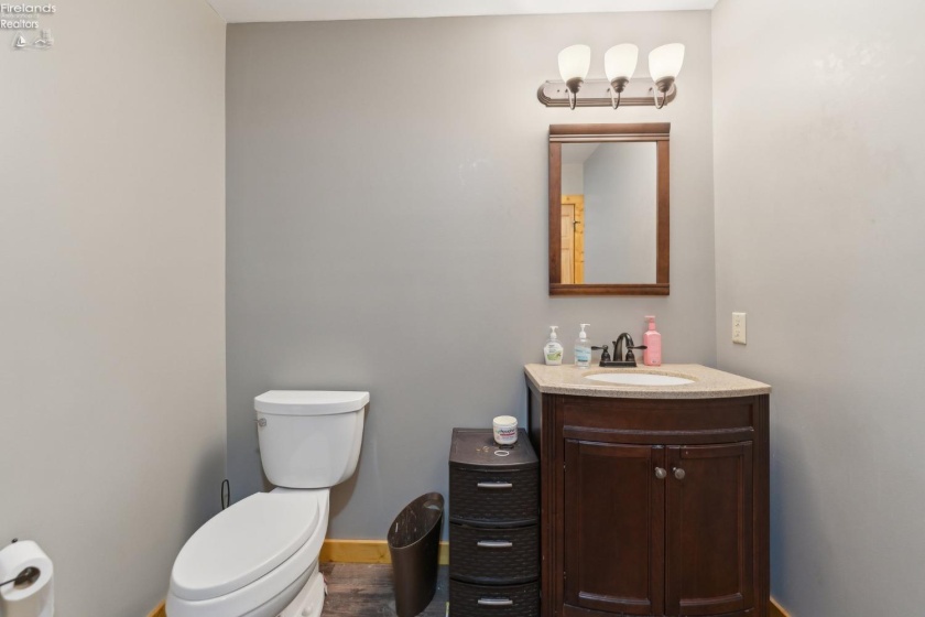 3769 Prospect Road, New London, 44851, 5 Bedrooms Bedrooms, ,4 BathroomsBathrooms,Residential,For Sale,Prospect,20251321