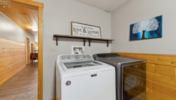 3769 Prospect Road, New London, 44851, 5 Bedrooms Bedrooms, ,4 BathroomsBathrooms,Residential,For Sale,Prospect,20251321