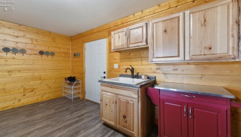 3769 Prospect Road, New London, 44851, 5 Bedrooms Bedrooms, ,4 BathroomsBathrooms,Residential,For Sale,Prospect,20251321