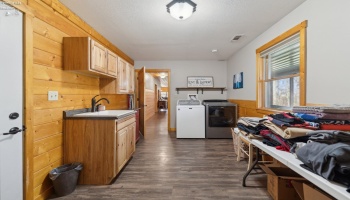 3769 Prospect Road, New London, 44851, 5 Bedrooms Bedrooms, ,4 BathroomsBathrooms,Residential,For Sale,Prospect,20251321