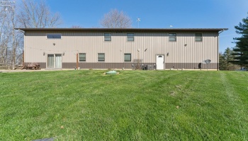 3769 Prospect Road, New London, 44851, 5 Bedrooms Bedrooms, ,4 BathroomsBathrooms,Residential,For Sale,Prospect,20251321