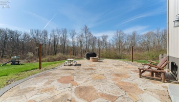 3769 Prospect Road, New London, 44851, 5 Bedrooms Bedrooms, ,4 BathroomsBathrooms,Residential,For Sale,Prospect,20251321