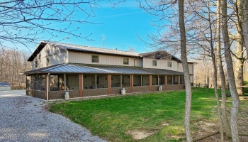 3769 Prospect Road, New London, 44851, 5 Bedrooms Bedrooms, ,4 BathroomsBathrooms,Residential,For Sale,Prospect,20251321
