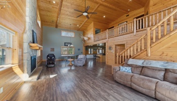 3769 Prospect Road, New London, 44851, 5 Bedrooms Bedrooms, ,4 BathroomsBathrooms,Residential,For Sale,Prospect,20251321