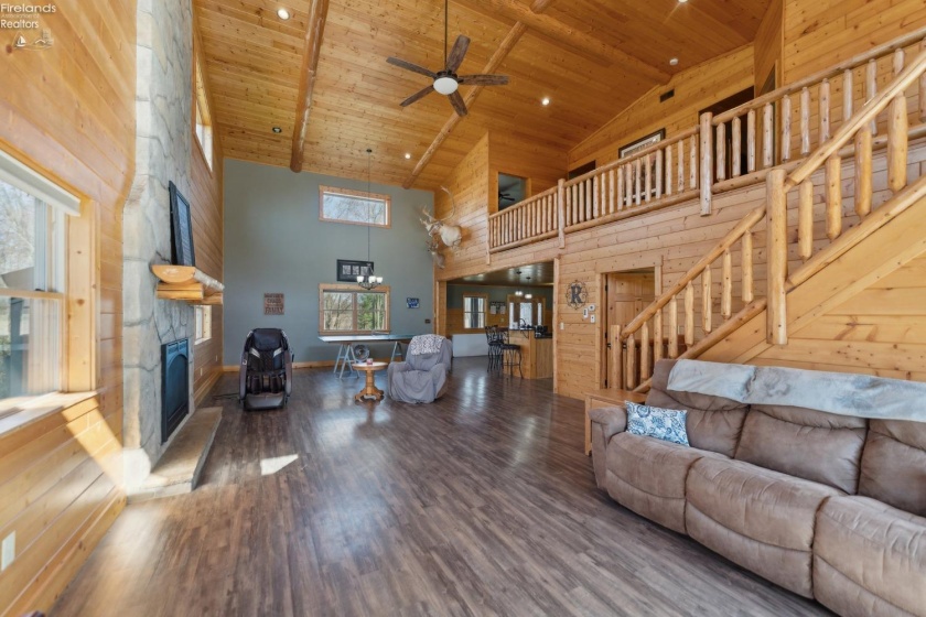 3769 Prospect Road, New London, 44851, 5 Bedrooms Bedrooms, ,4 BathroomsBathrooms,Residential,For Sale,Prospect,20251321