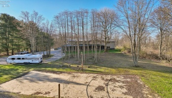 3769 Prospect Road, New London, 44851, 5 Bedrooms Bedrooms, ,4 BathroomsBathrooms,Residential,For Sale,Prospect,20251321