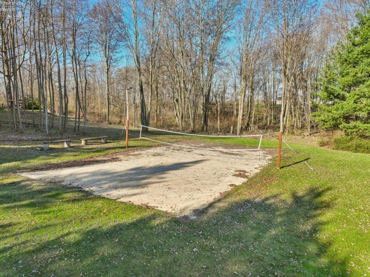 3769 Prospect Road, New London, 44851, 5 Bedrooms Bedrooms, ,4 BathroomsBathrooms,Residential,For Sale,Prospect,20251321