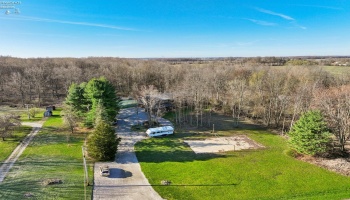 3769 Prospect Road, New London, 44851, 5 Bedrooms Bedrooms, ,4 BathroomsBathrooms,Residential,For Sale,Prospect,20251321
