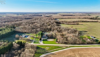 3769 Prospect Road, New London, 44851, 5 Bedrooms Bedrooms, ,4 BathroomsBathrooms,Residential,For Sale,Prospect,20251321