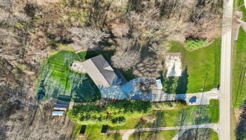 3769 Prospect Road, New London, 44851, 5 Bedrooms Bedrooms, ,4 BathroomsBathrooms,Residential,For Sale,Prospect,20251321