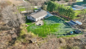 3769 Prospect Road, New London, 44851, 5 Bedrooms Bedrooms, ,4 BathroomsBathrooms,Residential,For Sale,Prospect,20251321