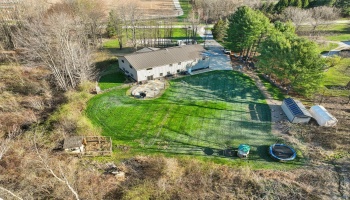 3769 Prospect Road, New London, 44851, 5 Bedrooms Bedrooms, ,4 BathroomsBathrooms,Residential,For Sale,Prospect,20251321